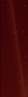 情色小遊戲下載邊框用素材